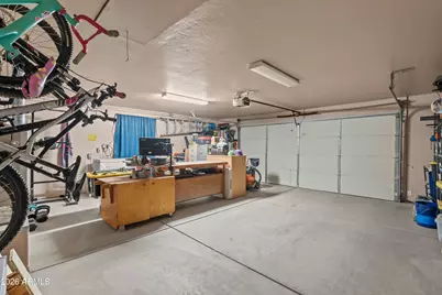 5525 S San Paulo Avenue, Sierra Vista, AZ 85650 - Photo 26