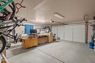 5525 S San Paulo Ave, Sierra Vista, AZ 85650 - Photo 26