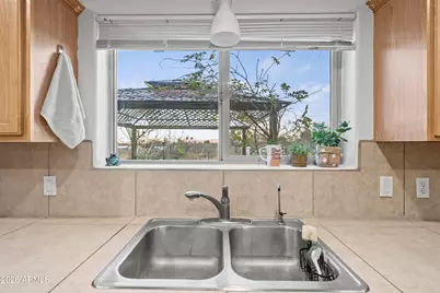 5525 S San Paulo Avenue, Sierra Vista, AZ 85650 - Photo 12