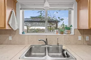 5525 S San Paulo Ave, Sierra Vista, AZ 85650 - Photo 12