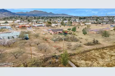 5525 S San Paulo Avenue, Sierra Vista, AZ 85650 - Photo 44