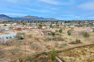 5525 S San Paulo Ave, Sierra Vista, AZ 85650 - Photo 44