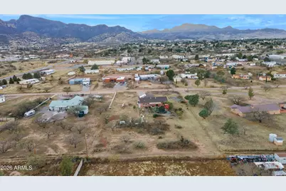 5525 S San Paulo Avenue, Sierra Vista, AZ 85650 - Photo 48