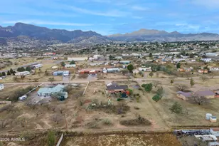 5525 S San Paulo Ave, Sierra Vista, AZ 85650 - Photo 48