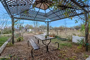 5525 S San Paulo Ave, Sierra Vista, AZ 85650 - Photo 30