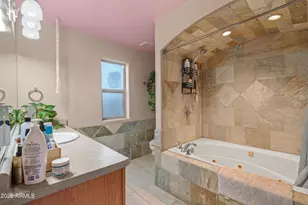 5525 S San Paulo Ave, Sierra Vista, AZ 85650 - Photo 18