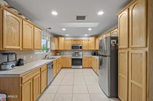 5525 S San Paulo Ave, Sierra Vista, AZ 85650 - Photo 16