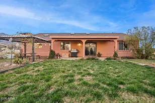 5525 S San Paulo Ave, Sierra Vista, AZ 85650 - Photo 30