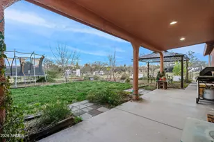 5525 S San Paulo Ave, Sierra Vista, AZ 85650 - Photo 28