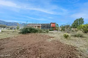 5525 S San Paulo Ave, Sierra Vista, AZ 85650 - Photo 32