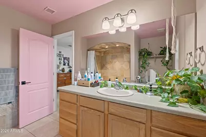 5525 S San Paulo Avenue, Sierra Vista, AZ 85650 - Photo 20