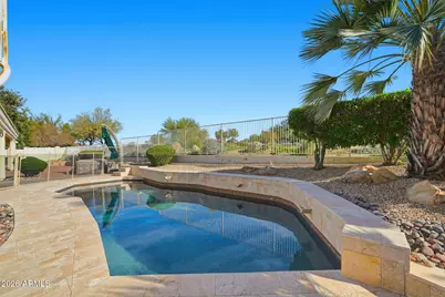 6460 E Trailridge Circle #2, Mesa, AZ 85215 - Photo 28