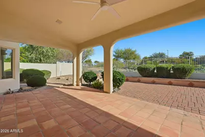 6460 E Trailridge Circle #2, Mesa, AZ 85215 - Photo 24