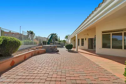 6460 E Trailridge Circle #2, Mesa, AZ 85215 - Photo 30