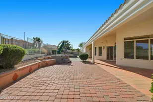 6460 E Trailridge Cir, Mesa, AZ 85215 - Photo 30