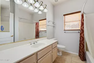 6460 E Trailridge Cir, Mesa, AZ 85215 - Photo 20