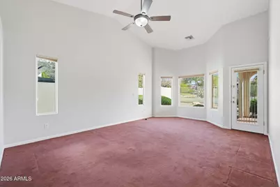 6460 E Trailridge Circle #2, Mesa, AZ 85215 - Photo 10