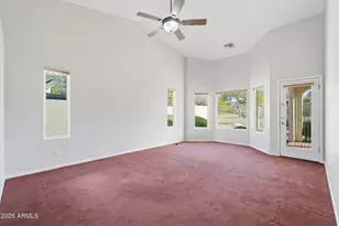 6460 E Trailridge Cir, Mesa, AZ 85215 - Photo 10