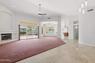 6460 E Trailridge Cir, Mesa, AZ 85215 - Photo 8