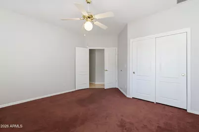 6460 E Trailridge Circle #2, Mesa, AZ 85215 - Photo 18