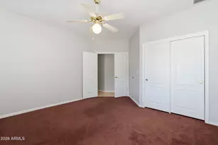 6460 E Trailridge Cir, Mesa, AZ 85215 - Photo 18