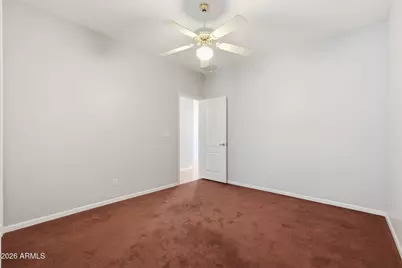 6460 E Trailridge Circle #2, Mesa, AZ 85215 - Photo 16