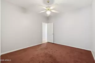 6460 E Trailridge Cir, Mesa, AZ 85215 - Photo 16