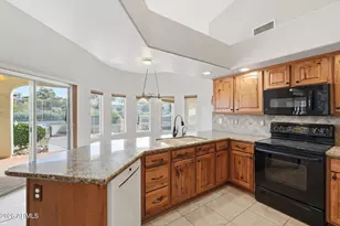 6460 E Trailridge Cir, Mesa, AZ 85215 - Photo 4