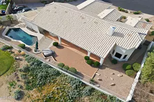 6460 E Trailridge Cir, Mesa, AZ 85215 - Photo 36