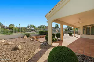 6460 E Trailridge Cir, Mesa, AZ 85215 - Photo 26