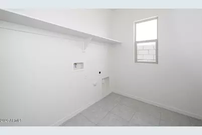 3995 E Haley Drive, San Tan Valley, AZ 85143 - Photo 10