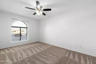 4319 W Sandra Terrace, Glendale, AZ 85306 - Photo 32