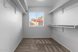 4319 W Sandra Terrace, Glendale, AZ 85306 - Photo 26