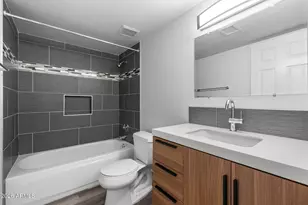 4319 W Sandra Terrace, Glendale, AZ 85306 - Photo 22