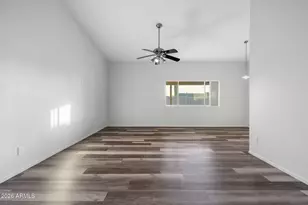 4319 W Sandra Terrace, Glendale, AZ 85306 - Photo 14
