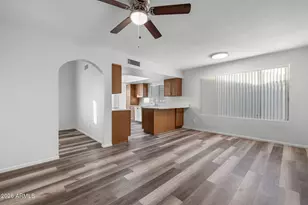 4319 W Sandra Terrace, Glendale, AZ 85306 - Photo 18