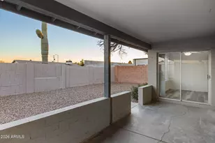 4319 W Sandra Terrace, Glendale, AZ 85306 - Photo 38