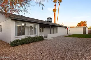 4319 W Sandra Terrace, Glendale, AZ 85306 - Photo 40