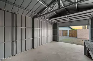 4319 W Sandra Terrace, Glendale, AZ 85306 - Photo 46