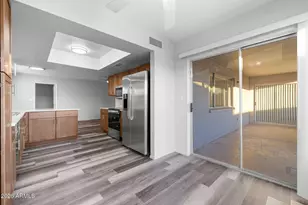 4319 W Sandra Terrace, Glendale, AZ 85306 - Photo 20