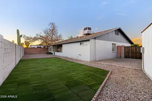 4319 W Sandra Terrace, Glendale, AZ 85306 - Photo 4