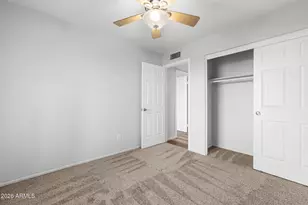 4319 W Sandra Terrace, Glendale, AZ 85306 - Photo 34