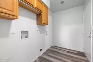 4319 W Sandra Terrace, Glendale, AZ 85306 - Photo 36