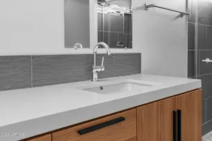 4319 W Sandra Terrace, Glendale, AZ 85306 - Photo 28