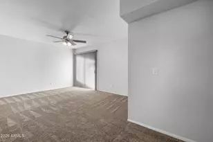 4319 W Sandra Terrace, Glendale, AZ 85306 - Photo 24