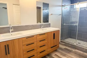 4319 W Sandra Terrace, Glendale, AZ 85306 - Photo 2