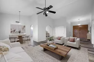 4319 W Sandra Terrace, Glendale, AZ 85306 - Photo 2