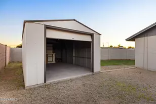 4319 W Sandra Terrace, Glendale, AZ 85306 - Photo 44