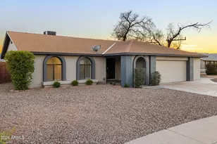 4319 W Sandra Terrace, Glendale, AZ 85306 - Photo 6