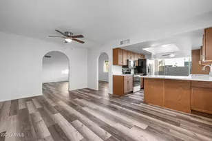 4319 W Sandra Terrace, Glendale, AZ 85306 - Photo 16